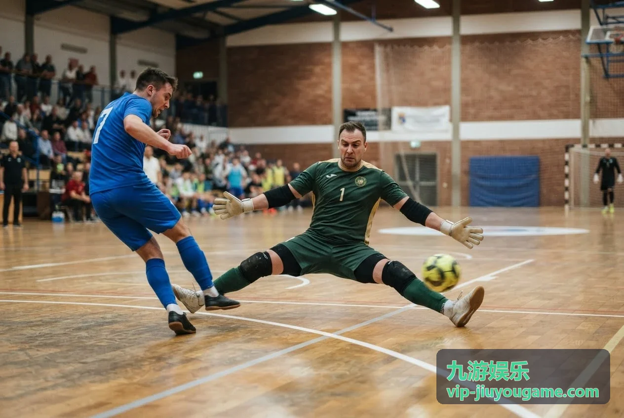九游娱乐新闻资讯三