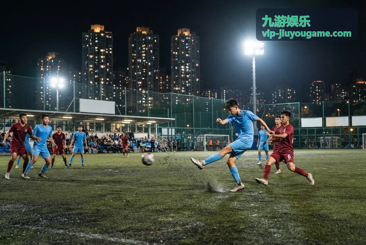 九游娱乐新闻资讯一